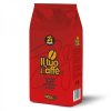 nejkafe mocafino zicaffe il tuo caffe 1kg