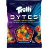 Nejkafe mocafino trolli bytes gaming gummies 150g