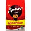 senseo pody douwe egberts senseo classic 48 ks nejkafe cz