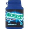 nejkafe mocafino wrigleys airwaves extreme 64g