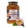 nejkafe mocafino kotsam maracuja passionfruit tea 1kg