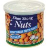 Khao-shong-Arašídy-kokos-185g