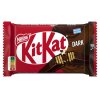 Kit-Kat-4-Fingers-Dark