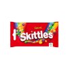 Skittles Fruits žvýkací bonbóny 38g