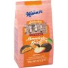 Manner perníčky s ovocnou náplní 180g