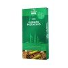 Choco Lake Dubai Chocolate Kunafa & Pistachio 190 g nejkafe