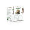 25307 1 foodness macaccino maca do dolce gusto kapsli 50ks