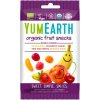 nejakfe mocafino yum earth organic gummy candy 50g