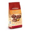 Pischinger Mandle Mini 120 g
