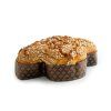 Hausbrandt Panettone Colomba Delice 1000g