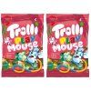 Trolli Playmouse 200g 2ks