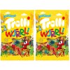 Trolli Wurrli Ovocné Žížalky 200g 2ks
