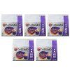 tassimo cadbury orange horka cokolada 8 ks karton 5 baleni