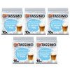 tassimo creamer from milk mlecny koncentrat kapsle 16ks karton 5 baleni