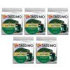tassimo jacobs kronung xl kapsle 16ks karton 5 baleni