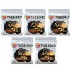 tassimo l or xl intense 16 ks karton 5 baleni