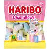 Haribo Chamallows Tubular Colors Pěnové cukrovinky 90 g