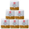 Illy IperEspresso Etiopia Kávové kapsle balení 6x18 kusů