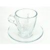 25961 2 foodness salek s podsalkem 75ml