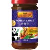 Lee Kum Kee Hoisin Sauce omáčka 165ml