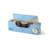 Tchibo Cafissimo Espresso Vanilla 10 kapslí