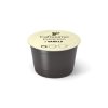 Tchibo Cafissimo Espresso Vanilla 10 kapslí