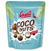 Casali Coconuts 160 g