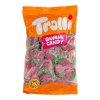 Trolli Sour Strawbies 1 kg