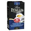 saquella bar italia gran gusto mleta kava 250g