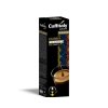 Caffitaly Kolumbija jednostrukog podrijetla 100% Arabica 10 komada
