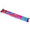 maoam-wild-berries-nejkafe-cz
