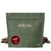 COFFEE LIMIT Vijetnamska kava u zrnu 250 g