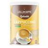 Lollo Caffè Golositè Cappuccino Cremoso alla Vaniglia-nejkafe-cz
