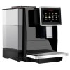 Dr.coffee F10 PRO Automatický kávovar