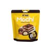 Kraljevski obiteljski mochi tiramisu s kremom 120 g