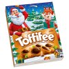 Storck Toffifee Original 2 x 125g
