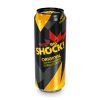 Big Shock! Original 500ml