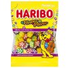 Haribo Flower Power bonbóny 90g