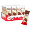 Ferrero Kinder Country karton 40 x 23,5 g