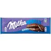 Milka Oreo 300g