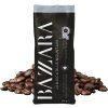 bazzara jamaica blue mountain zrnkova kava 250g