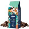 lavazza milano zrnkova kava 250 g