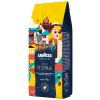Lavazza Roma zrnková káva 250 g