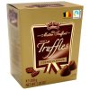 Maitre Truffout Lanýžové bonbóny Truffles Coffee 200g