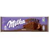 Milka Noisette 250g