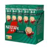 Nescafé 3in1 Strong instantní káva 28x16g
