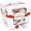 raffaello ferrero 150g 14ks nejkafe cz