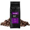 baranelli forte zrnkova kava 500g