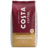 Costa Coffee Character Roast Crema Gold zrnková káva 1kg