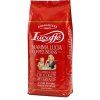 Lucaffé Mamma Lucia zrnková káva 1 kg